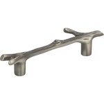 Atlas 2106-NO Twig Pull 3 Inch (c-c) Pewter. Fixed Price $10.94.