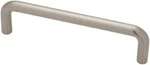(multi-pack) Liberty P604DC-SN-C 4" Cabinet Hardware Handle Wire Pull, Steel. Fixed Price $62.99.