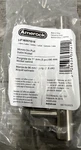 Amerock BP36557G10 Bronx Cabinet Pull Satin Nickel 3" & 3-3/4", Lot Of. Fixed Price $19.99.