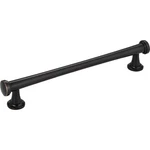 Atlas 327-VB Browning Pull 5/16 Inch (c-c) Venetian Bronze. Fixed Price $20.30.