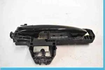 10-13 Mercedes W212 E350 E250 E550 Front Rear Right Exterior Door Handle Oem. Fixed Price $42.75.