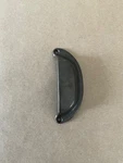 Rocky Mountain Cabinet Pull 307. Fixed Price $37.00.