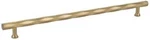 3 Pack - 86491US4 Emtek Tribeca 12 Inch Center Qty. Fixed Price $139.77.