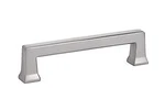 Emtek 86424US15 Alexander 3-1/2 Inch Center To Handle Cabinet Pull. Fixed Price $31.79.