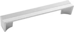 Belwith Keeler B076091-14 Avenue 6-5/16" Center To Cabinet Handle /drawer. Fixed Price $8.99.
