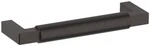Baldwin 4431.BIN Gramercy 4" Center To Handle Cabinet Pull - Bronze. Fixed Price $55.20.