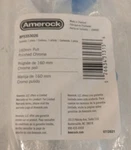 Amerock BP53530 Mulholland 6-5/16" Center To Handle. Fixed Price $8.90.