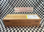 Sugatsune ESR-DC4513-18, ESRDC451318, Drawer Slide 18" (box Of 10) Shipsameday. Fixed Price $393.49.