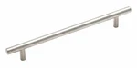Amerock BP19012SS Bar Pulls 7-9/16 (192 Mm) Center-to-center Stainless Steel. Fixed Price $6.79.