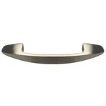 Monroe Pmp PH-0165 Pull Handle, 2-3/4 In. H, Natural, Threaded Holes. Fixed Price $18.99.