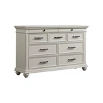 Picket House Furnishings Brooks 9-DRAWER Dresser. Fixed Price $695.71.