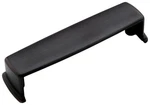 Amerock BP53801 Bronze Kane 3-3/4" Center To Cup Cabinet Pull. Fixed Price $8.56.