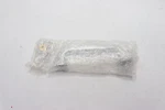 Baldwin Severin Handle Polished Chrome 4" Centers. Fixed Price $14.04.