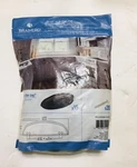 Brainerd Cocoa Bronze 10 Multi Pack Drawer Pull 2-12 Or 3 Cup Handle New. Fixed Price $37.00.