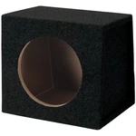 Goldwood TR12S 12" Single Sealed Box Speaker Cabinet. Fixed Price $75.93.
