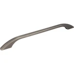 Jeffrey Alexander 4288BNBDL Mm C-c Brushed Pewter Square Sonoma Cabinet Pull. Fixed Price $105.82.