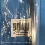 Atlas A826-CH Die Cast Zinc Cabinet Pull Handle Fnfp. Fixed Price $12.90.