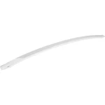 Atlas AP02-CH Arch Appliance Pull 18 Inch (c-c) Polished Chrome. Fixed Price $164.12.