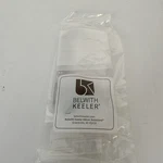 Belwith Keeler B076642-SN Monarch 5-1/16" Cabinet Handle Satin Nickel. Fixed Price $7.90.