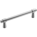 Amerock Destine 5-1/16 Inch Center To Bar Cabinet Pull. Fixed Price $29.87.