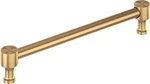 Signature Hardware 489132 - Pulls Cabinet. Fixed Price $99.50.