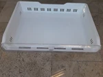 AJP73714506 Lg Kenmore Elite Refrigerator Freezer Drawer Assembly AJP73714510. Fixed Price $67.95.