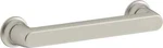 Kohler K-33584-BN Winnow 4" Cabinet Pull Vibrant Brushed Nickel. Fixed Price $16.00.