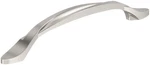 Amerock BP21173 Intertwine 5-1/16" Center To Arch Cabinet Nickel. Fixed Price $6.42.