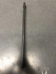 Amerock Blackrock 12-5/8" Center Cabinet Pull Bronze. Fixed Price $29.21.