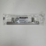 Lot Of 14 Probrico PD201HSS96 Drawer Handles Stainless Steel 96MM 6" Long. Fixed Price $14.00.