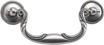 1 Pack Solid Core Kitchen Cabinet Pulls, Luxury Handles, Hardware For Do. Fixed Price $22.00.