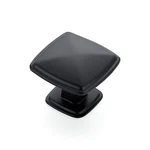 Ravinte 10 Pack Matte Black Kitchen Cabinet Square Knob Single Hole H.... Fixed Price $30.74.