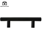 New Cabinet Door Kitchen Handel Stainless Steel Furniture 20PCS 5". Fixed Price $19.72.