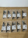 Amerock 10BX40516ORB 3" Center Bar Pull - Pack Of Oil Rubbed Bronze. Fixed Price $19.99.
