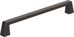 Amerock BP55282ORB Blackrock 8IN Oil Rubbed Bronze Cabinet Pull Kitchen. Fixed Price $48.59.