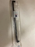 Hickory HH075337-VB Skylight 18" Modern Square Appliance Pull Vintage Bronze. Fixed Price $30.28.
