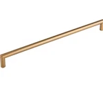 Top Knobs TK946HB Kinney Pull 12 Inch (c-c) Honey Bronze. Fixed Price $38.00.