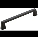 Amerock BP55279 Bronze/black Blackrock 8" Center To Appliance Pull. Fixed Price $44.00.