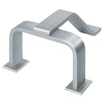 Rockwood R116EDPH.32D Door Guard, Lever Handle Trim Protector. Fixed Price $334.99.