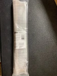 Amerock BP37750CZ Faraday 12" Champagne Bronze Classic Appliance Pull. Fixed Price $62.99.