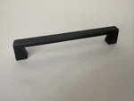 Amerock BP55278ORB Drawer Pull, 6-5/16 Center Oil-rubbed Bronze. Fixed Price $7.00.