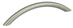 Omnia 9450/128 Stainless Steel 5" Center To Arch Bow -. Fixed Price $14.06.