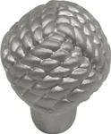 Belwith 1-IN Diameter West Indies Knob #P7532-PN 10 Piece. Fixed Price $39.99.