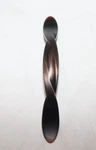 Pack Amerock Allison 3" 76 Mm Oil-rubbed Bronze Cabinet Pull 10BX21171ORB. Fixed Price $20.99.