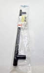 (qty 3) Richelieu BP205192BORB Contemporary Pull Metal MM9. Fixed Price $19.99.