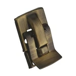 National 7/8X1-1/2 Ab Snap Catch. Fixed Price $8.49.