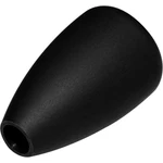 Badger Tactical Bolt Knob Black. Fixed Price $93.70.