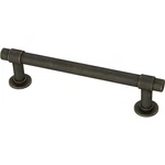 Franklin Brass Francisco (10-PACK) Cabinet Handles 4 Warm Chestnut Pulls. Fixed Price $42.25.