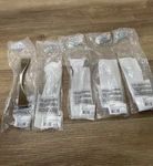 Belwith-keeler B076151-SN Channel Pull 160MM Center- Read Lot Of. Fixed Price $35.99.