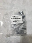 Franklin Brass P40838K-FB-C Mirrored Kitchen Furniture Cabinet Hardware E6. Fixed Price $13.59.
